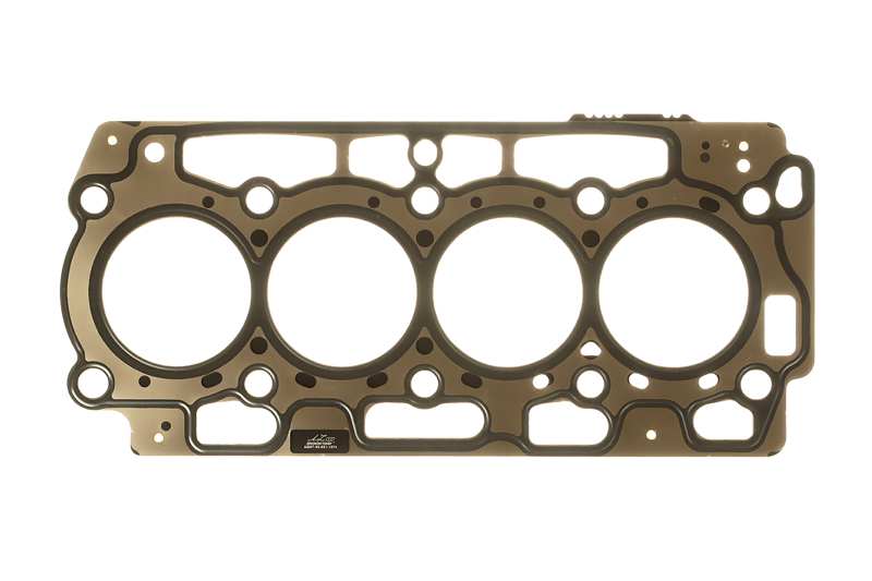 Hengerfej tömítés